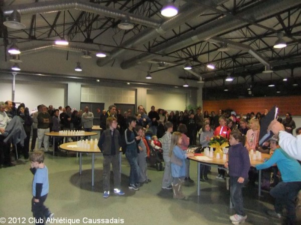 soiree-coque-04-02-2012_04