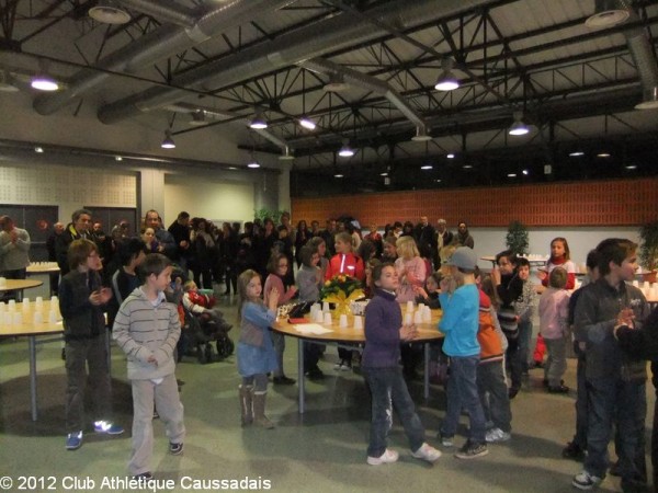 soiree-coque-04-02-2012_05