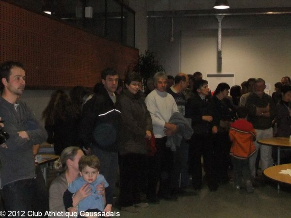soiree-coque-04-02-2012_06