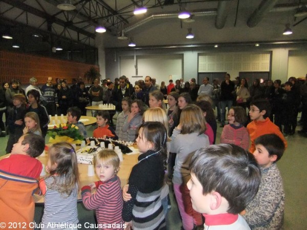 soiree-coque-04-02-2012_07