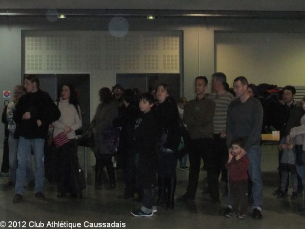 soiree-coque-04-02-2012_08