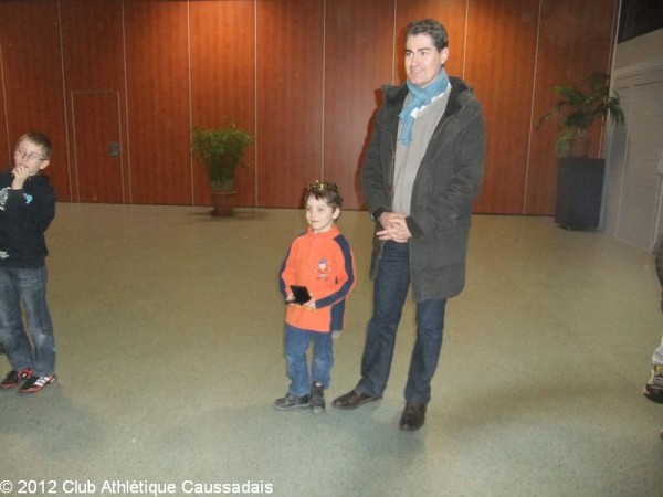soiree-coque-04-02-2012_10