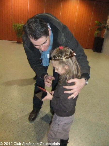 soiree-coque-04-02-2012_11