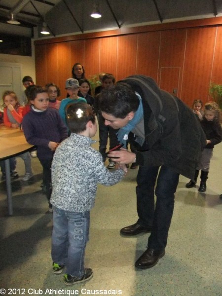 soiree-coque-04-02-2012_12