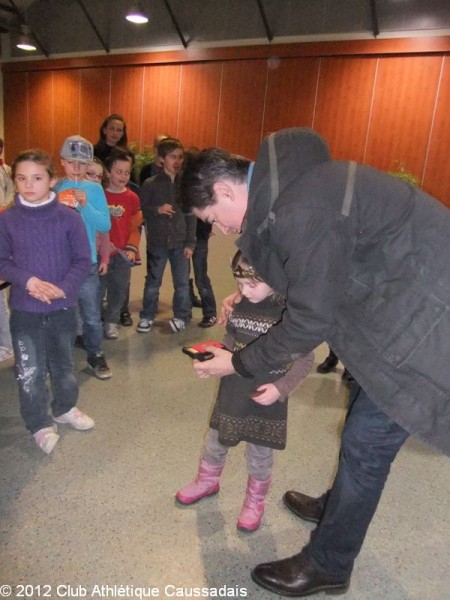 soiree-coque-04-02-2012_13
