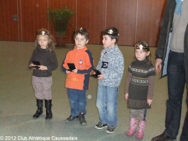 soiree-coque-04-02-2012_14