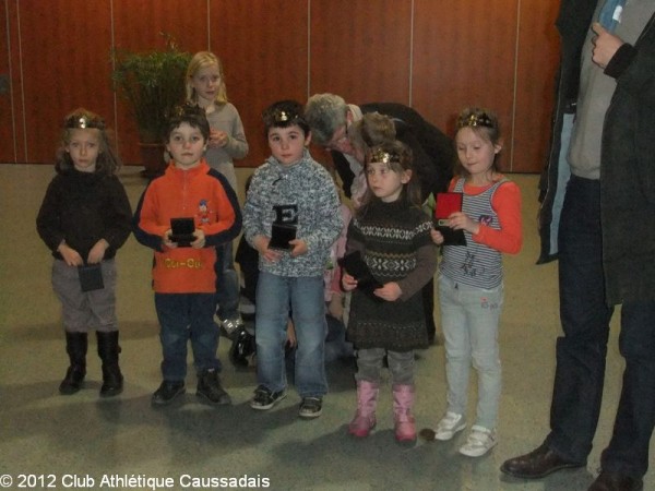 soiree-coque-04-02-2012_16
