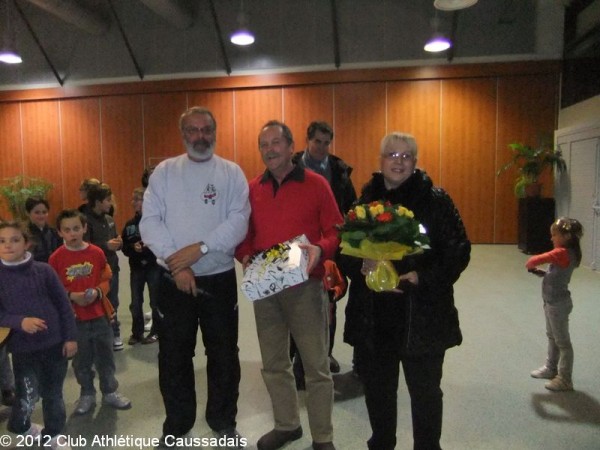soiree-coque-04-02-2012_18