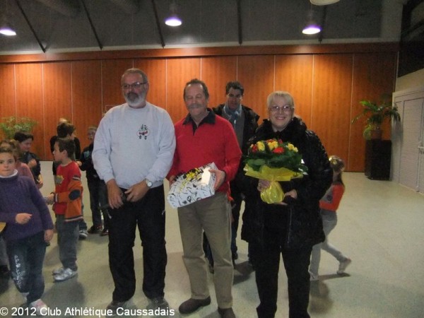 soiree-coque-04-02-2012_19