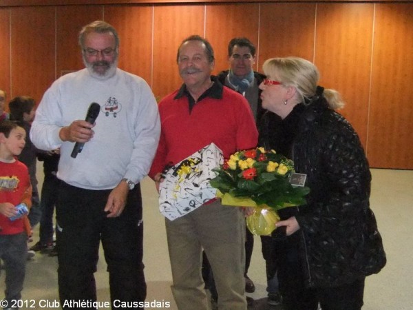 soiree-coque-04-02-2012_20