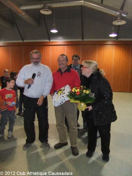 soiree-coque-04-02-2012_21