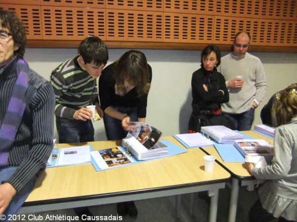 soiree-coque-04-02-2012_22