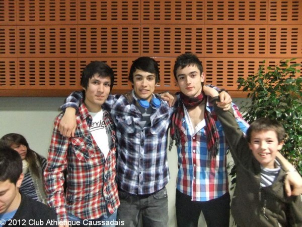 soiree-coque-04-02-2012_23
