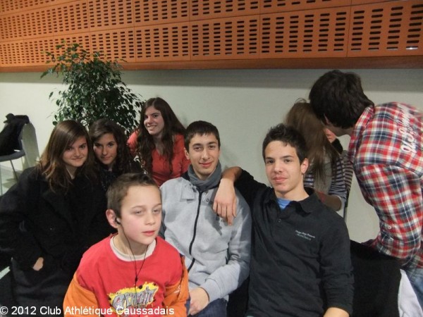 soiree-coque-04-02-2012_25