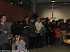 soiree-coque-04-02-2012_06