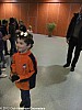 soiree-coque-04-02-2012_09
