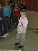 soiree-coque-04-02-2012_15