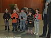 soiree-coque-04-02-2012_16
