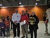 soiree-coque-04-02-2012_18