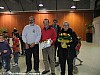 soiree-coque-04-02-2012_19