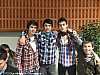 soiree-coque-04-02-2012_23