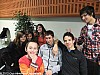 soiree-coque-04-02-2012_24