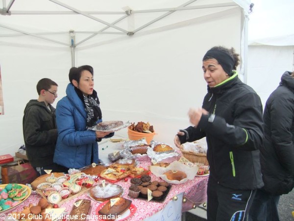 telethon-caussade-08-12-2012_02