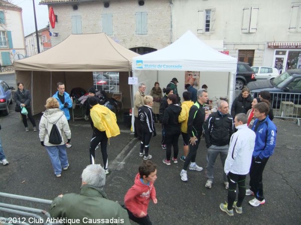 telethon-caussade-08-12-2012_03
