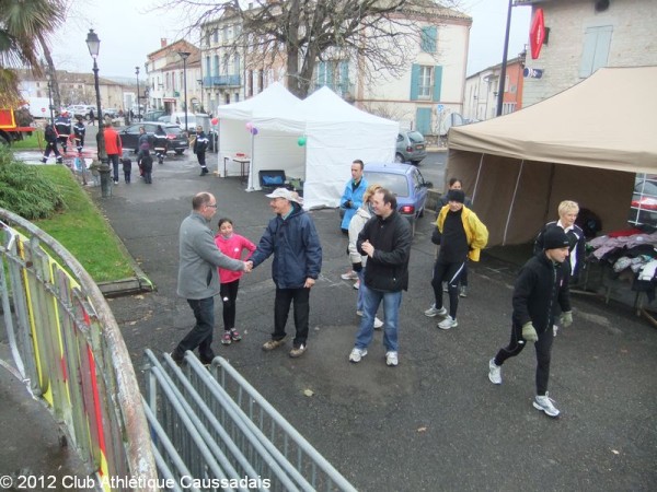 telethon-caussade-08-12-2012_04