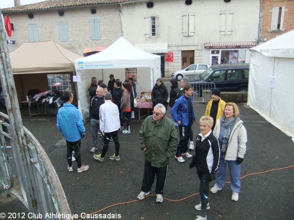telethon-caussade-08-12-2012_06