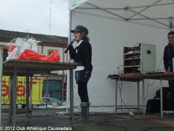 telethon-caussade-08-12-2012_07