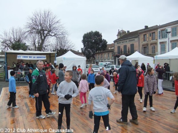 telethon-caussade-08-12-2012_08