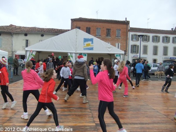 telethon-caussade-08-12-2012_10