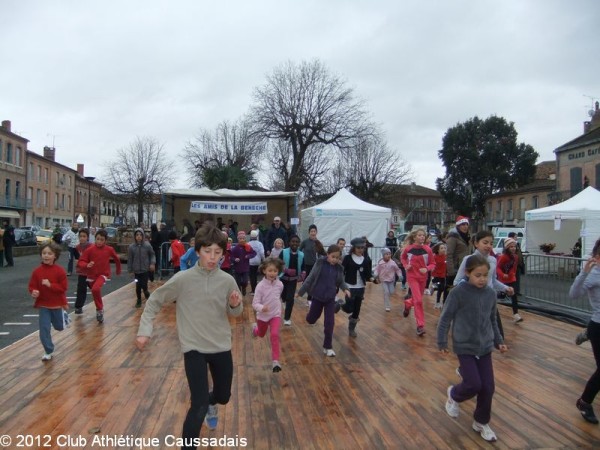 telethon-caussade-08-12-2012_11