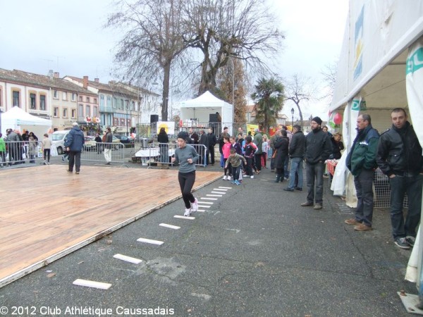 telethon-caussade-08-12-2012_12
