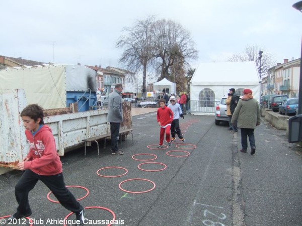 telethon-caussade-08-12-2012_13