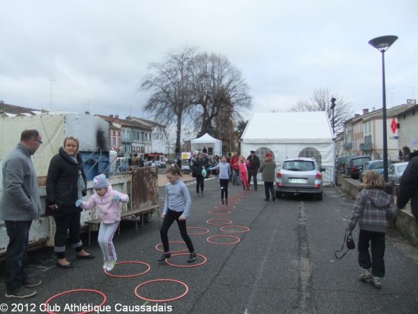 telethon-caussade-08-12-2012_14