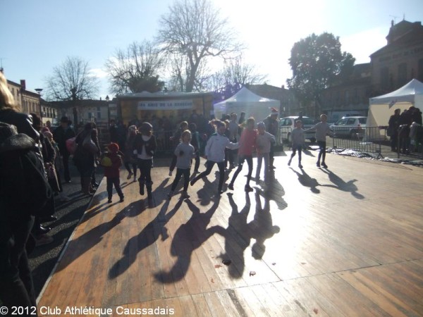 telethon-caussade-08-12-2012_15