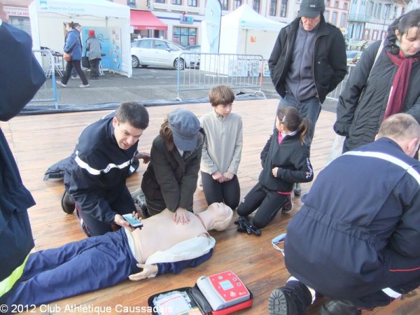 telethon-caussade-08-12-2012_20
