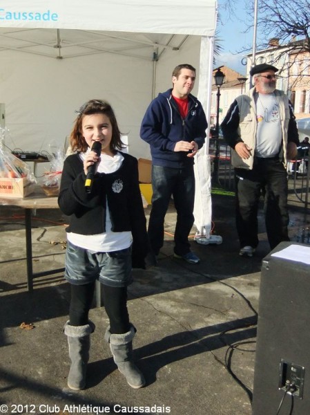 telethon-caussade-08-12-2012_21
