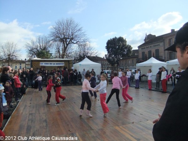 telethon-caussade-08-12-2012_22