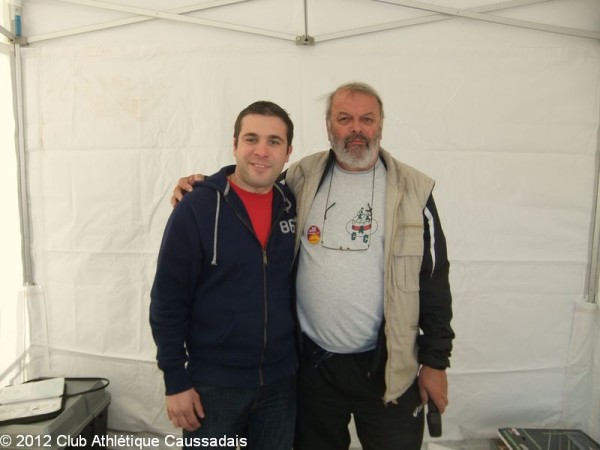 telethon-caussade-08-12-2012_24