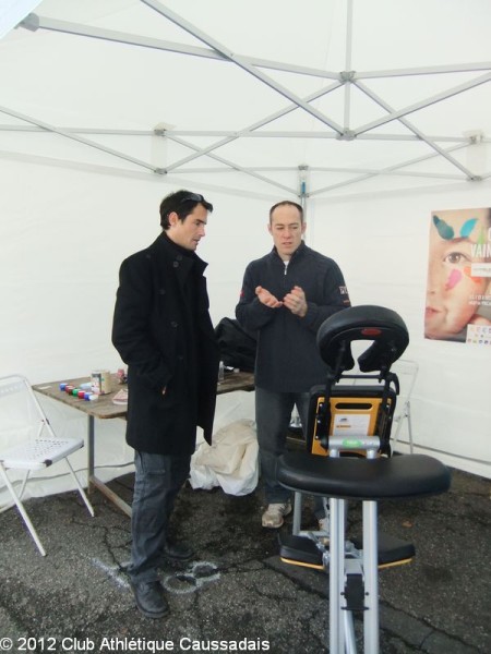 telethon-caussade-08-12-2012_25