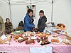 telethon-caussade-08-12-2012