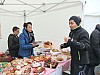 telethon-caussade-08-12-2012_02