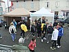 telethon-caussade-08-12-2012_03