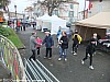 telethon-caussade-08-12-2012_04