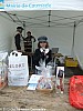 telethon-caussade-08-12-2012_05