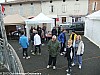 telethon-caussade-08-12-2012_06