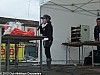 telethon-caussade-08-12-2012_07